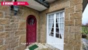 For sale House Saint-hilaire-du-harcouet  175 m2 7 pieces