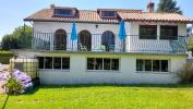 For sale House Roche-posay  142 m2 7 pieces