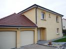 For sale House Fenay  140 m2 6 pieces