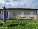 For sale House Saint-yzan-de-soudiac  100 m2 5 pieces