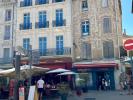 For sale Apartment Beziers  182 m2 9 pieces