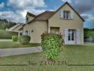 For sale House Luart  127 m2 7 pieces