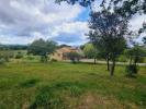 For sale Land Brouzet-les-ales 