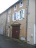 Vente Immeuble Saint-junien  7 pieces 150 m2