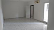 Location Appartement Sainte-clotilde  3 pieces 70 m2