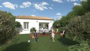 For sale House Croix-chapeau  67 m2 3 pieces