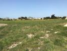 For sale Land Moeze  400 m2