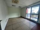 For rent Box office Saint-denis  230 m2