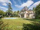 For sale Prestigious house Bordeaux  445 m2 13 pieces