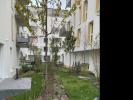 For rent Apartment Rouen  89 m2 4 pieces