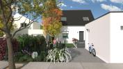 For sale Prestigious house Cholet  65 m2 4 pieces