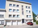 Location Appartement Heillecourt  27 m2