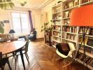 For sale Apartment Paris-1er-arrondissement  71 m2 3 pieces