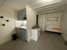 For rent Apartment Paris-8eme-arrondissement  16 m2