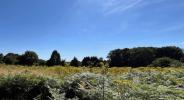 For sale Land Bonnac-la-cote  1500 m2