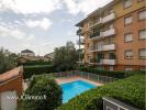 For rent Apartment Toulouse  62 m2 3 pieces