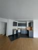 For rent Apartment Suresnes  56 m2 3 pieces