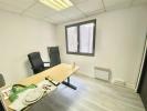 Location Bureau Boulogne-billancourt  32 m2