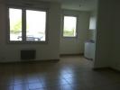 For rent Apartment Chapelle-sur-erdre  45 m2 2 pieces