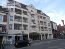 For rent Apartment Beauvais  38 m2 2 pieces