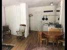 For rent Apartment Boulogne-billancourt  38 m2