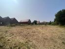 For sale Land Haudivillers  709 m2