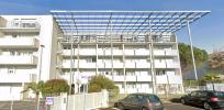 Vente Appartement Balma  27 m2