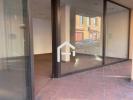 For sale Commercial office Auterive  90 m2 4 pieces