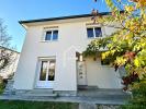 For rent House Tournefeuille  110 m2 4 pieces