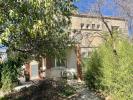 For sale Prestigious house Martigues  215 m2 7 pieces