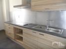 For rent Apartment Saint-etienne  50 m2 2 pieces