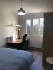 For rent Apartment Nantes  22 m2