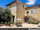 For sale House Uzes 20 KILOMETRES NORD UZES 112 m2 3 pieces