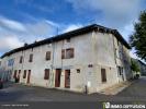 For sale Apartment building Chalamont BON SECTEUR 165 m2