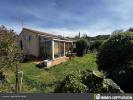 Vente Maison Saint-gilles A 15 MIN D'ARLES ET 15 MI 5 pieces 92 m2