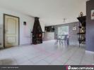 For sale House Vallet  81 m2 4 pieces