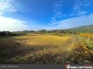 For sale Land Vinezac Campagne 1320 m2