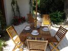 For rent Apartment Juan-les-pins  28 m2 2 pieces