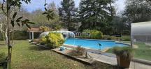 For sale House Castres-gironde  184 m2 7 pieces