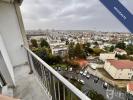 For sale Apartment Rosny-sous-bois  49 m2 2 pieces