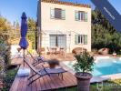 For sale House Salon-de-provence  90 m2 4 pieces