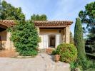 For sale Prestigious house Nimes  168 m2 8 pieces