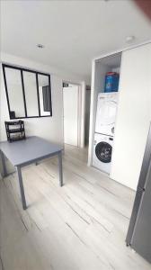 For rent Pau 2 rooms 26 m2 Pyrenees atlantiques (64000) photo 4