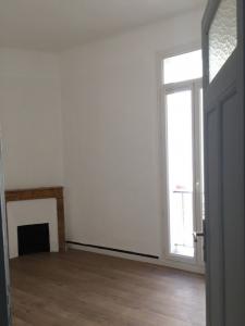 For rent Marseille-7eme-arrondissement 2 rooms 48 m2 Bouches du Rhone (13007) photo 1