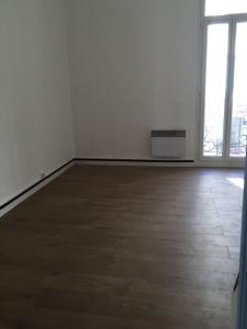 For rent Marseille-7eme-arrondissement 2 rooms 48 m2 Bouches du Rhone (13007) photo 2