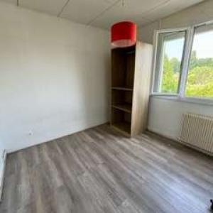 Annonce Location Appartement Pessac 33