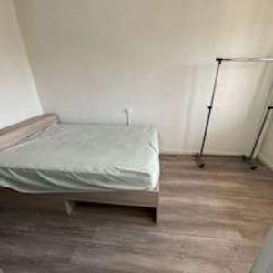 Louer Appartement Pessac Gironde