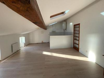 For rent Blaye 2 rooms 53 m2 Gironde (33390) photo 0