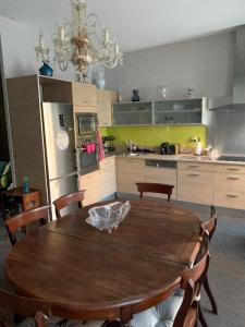 Annonce Location 3 pices Appartement Bordeaux 33