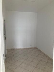 For rent Bordeaux 1 room 34 m2 Gironde (33000) photo 0